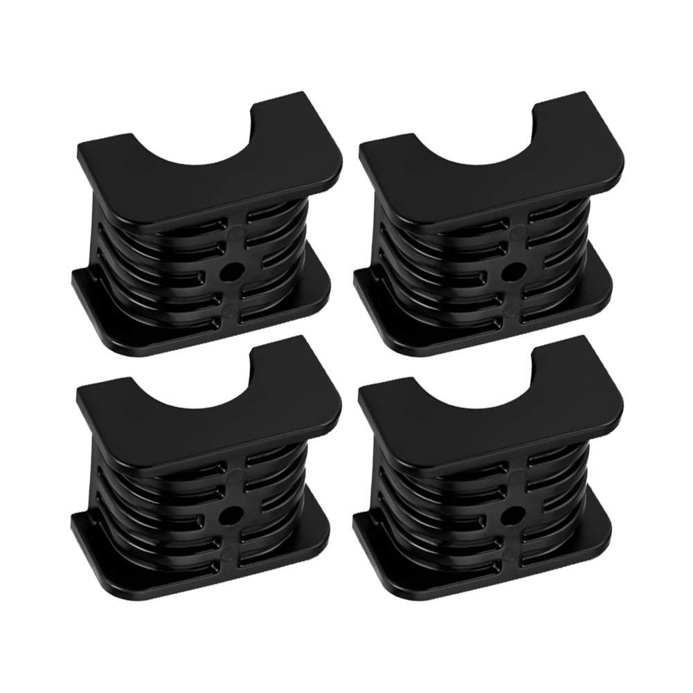 Motorcycle Gear Near Me - Douille de barre stabilisatrice avant 5452274