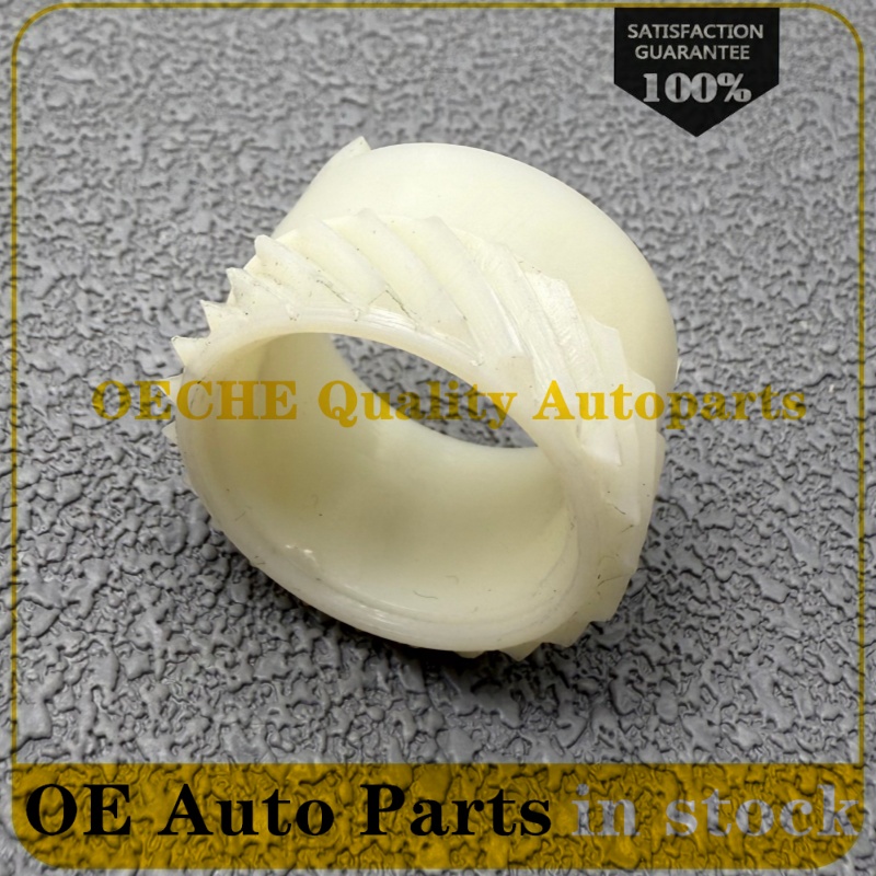 Motorcycle Gear On Sale - Nouveaux accessoires pour moto, compteur de