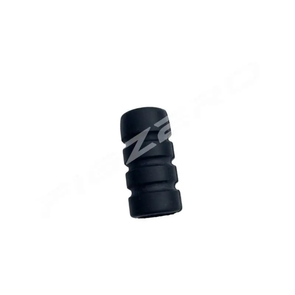Motorcycle Gear Lever Rubber - Manchon de protection en caoutchouc pour