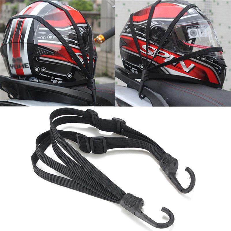 Sangle universelle pour bagage - Motorcycle Gear On Sale avis et prix