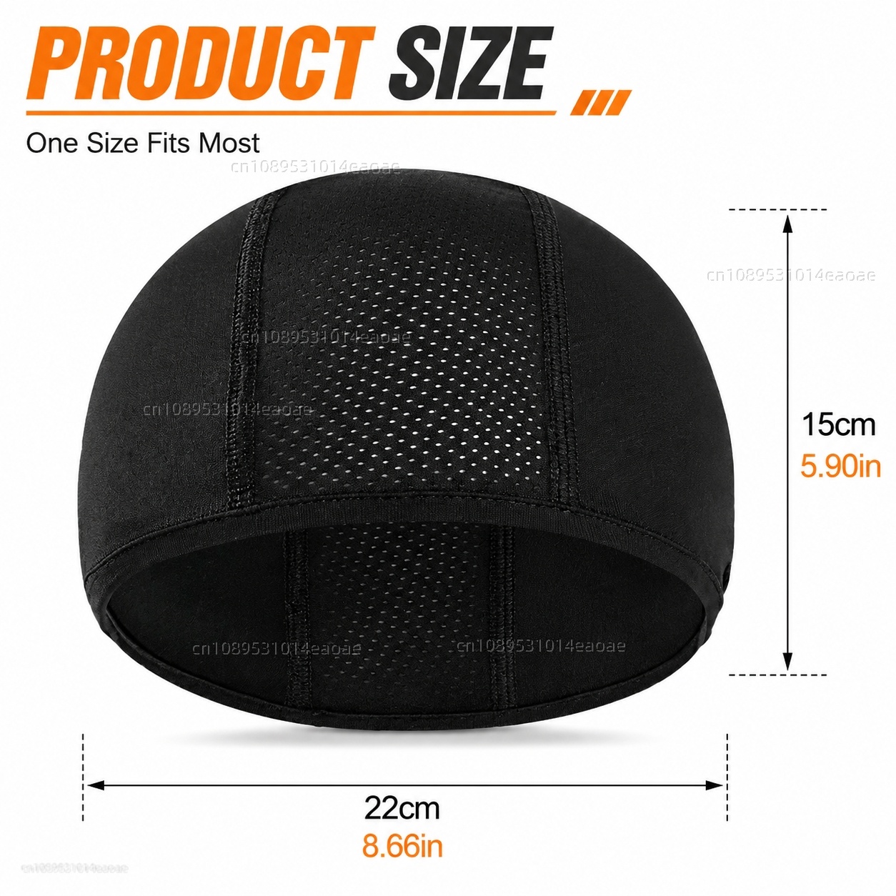 Casquette intérieure pour casq - Motorcycle Gear Helmets avis et prix