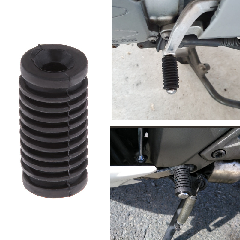 Couvercle en caoutchouc pour l - Motorcycle Gear Lever Rubber avis et prix