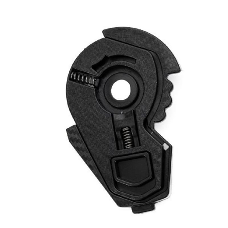 Support de visière de casque d - Motorcycle Gear Ratings avis et prix