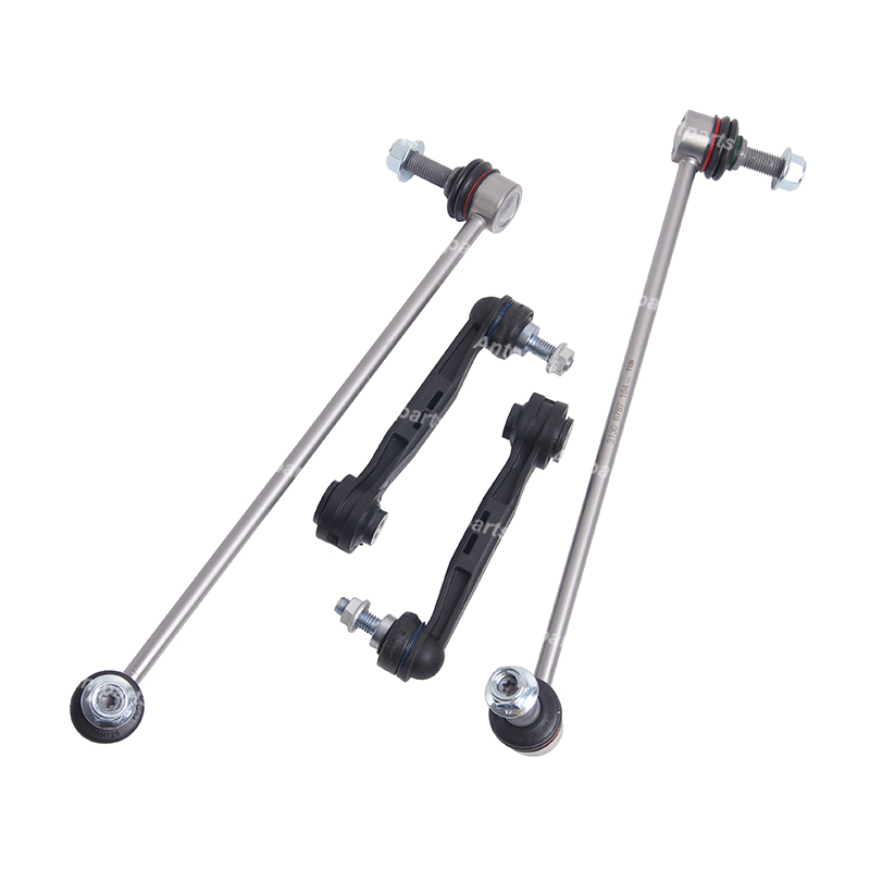 Kit de 4 biellettes de barre s - Motorcycle Gear Near Me avis et prix