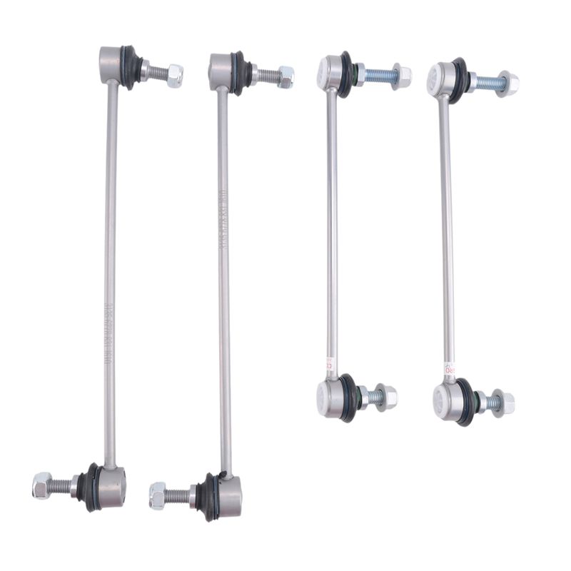 Kit de suspension avant et arr - Motorcycle Gear Near Me avis et prix