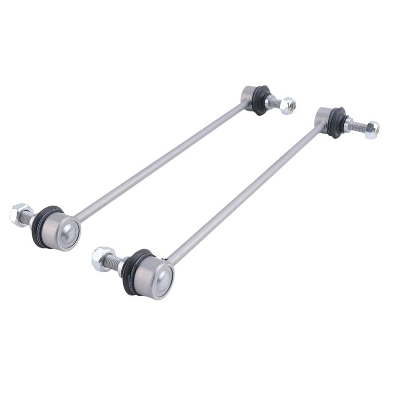 Kit de suspension avant et arr - Motorcycle Gear Near Me avis et prix