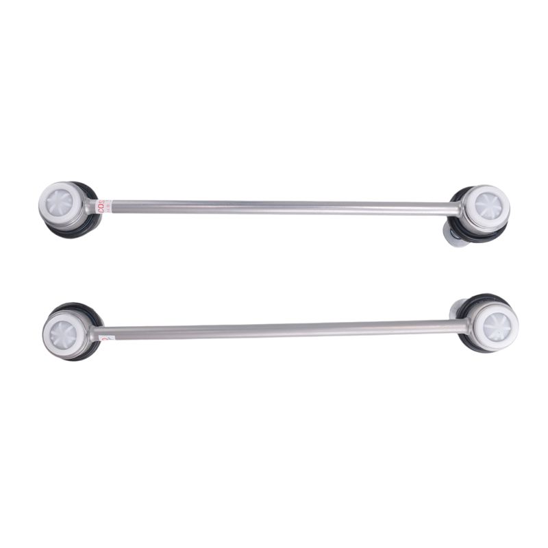 Kit de suspension avant et arr - Motorcycle Gear Near Me avis et prix