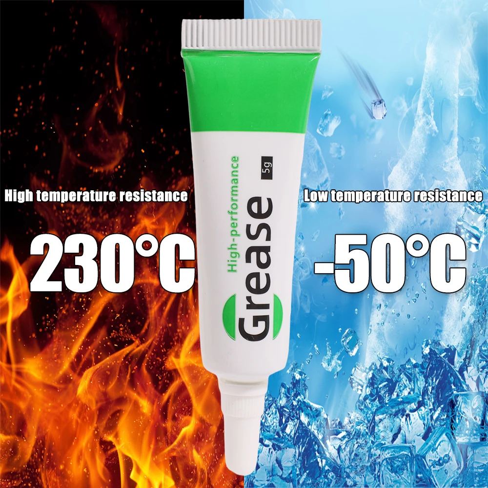 Graisse de lubrification de vo - Motorcycle Gear Oil For Chain avis et prix