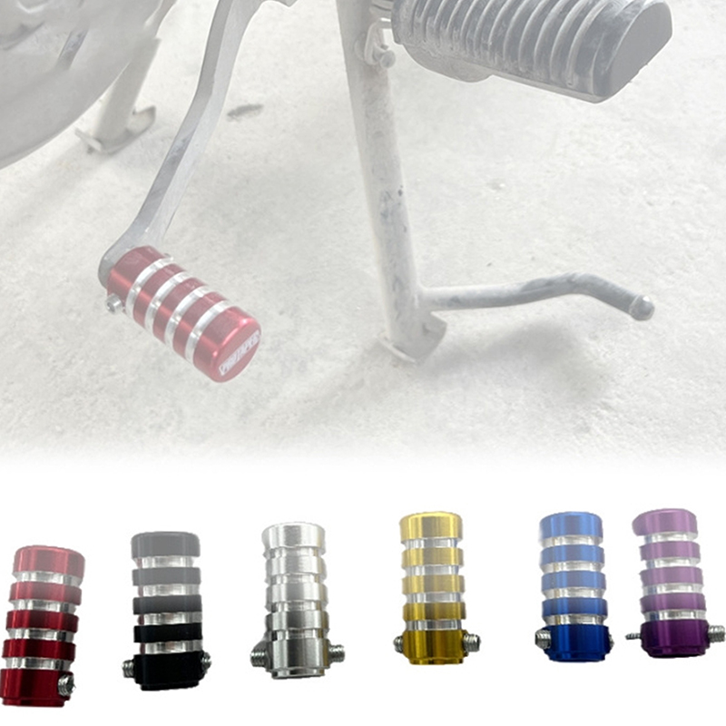 1 pièces universel Moto change - Motorcycle Gear On Sale avis et prix