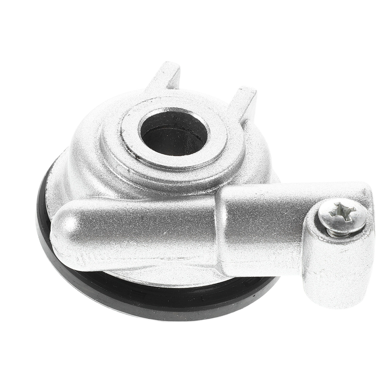Engrenage de compteur de vites - Motorcycle Gear On Sale avis et prix