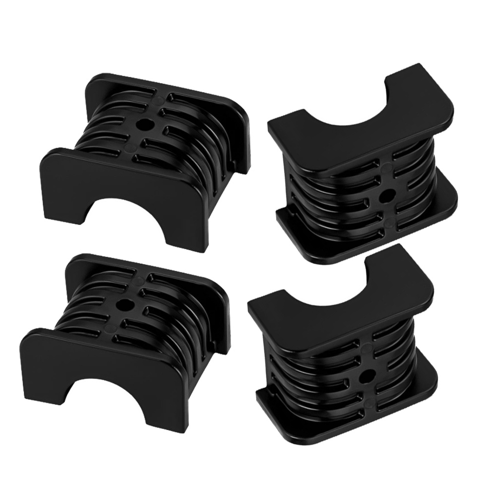 Douille de barre stabilisatric - Motorcycle Gear Near Me avis et prix