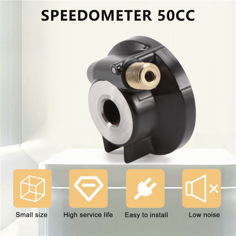 Engrenage d'entraînement de co - Motorcycle Gear Ratings avis et prix