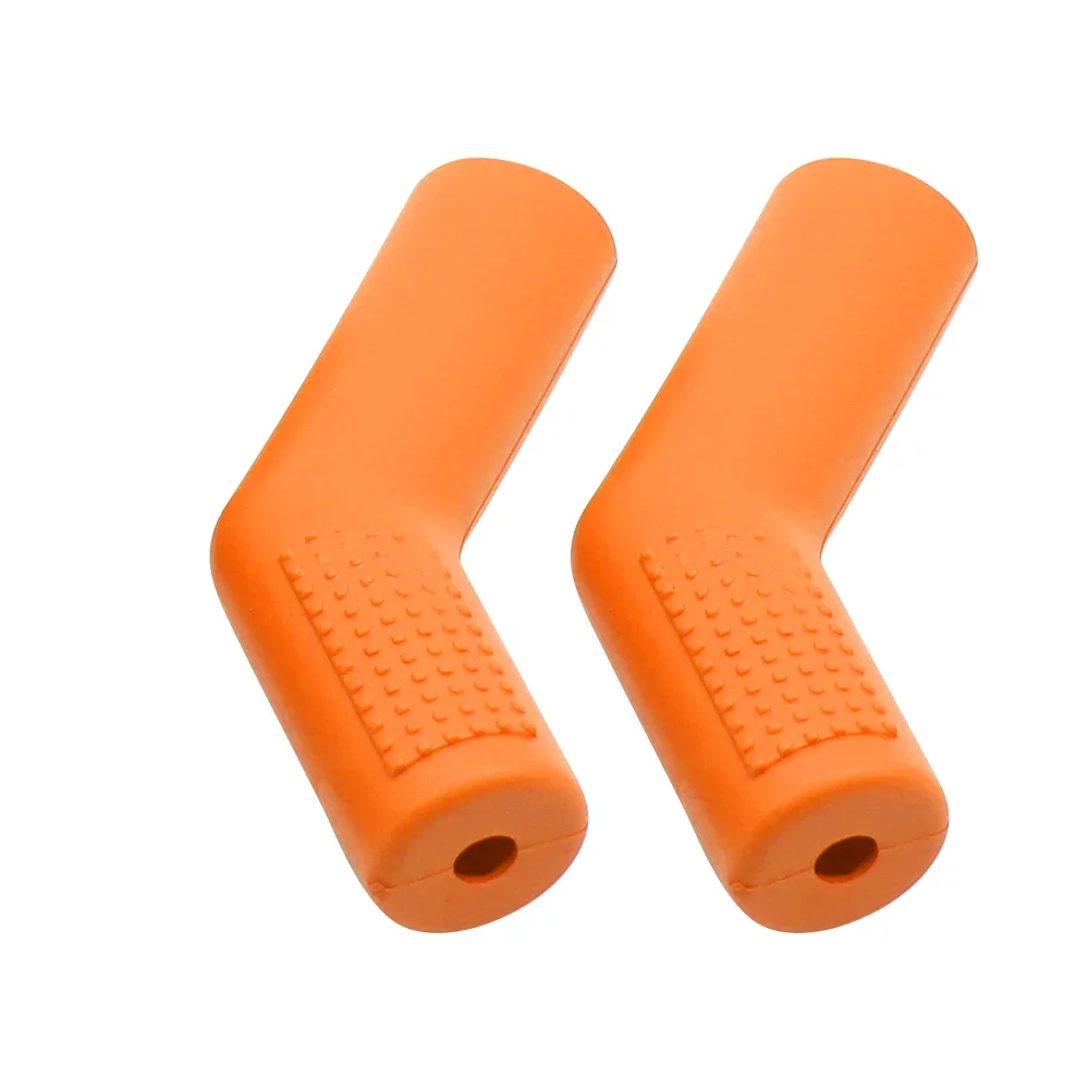 Levier de changement de vitess - Motorcycle Gear Lever Rubber avis et prix