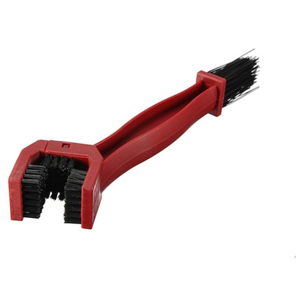 Brosse de nettoyage de chaîne  - Motorcycle Gear Oil For Chain avis et prix