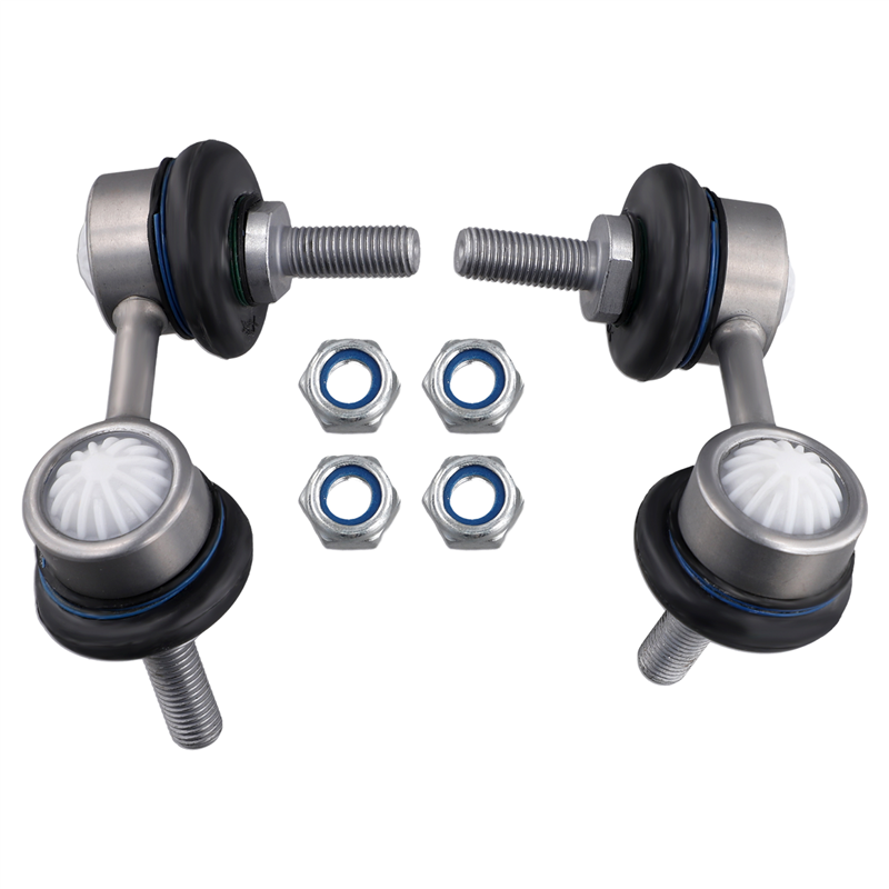 259573 pour Maserati Quattropo - Motorcycle Gear Near Me avis et prix