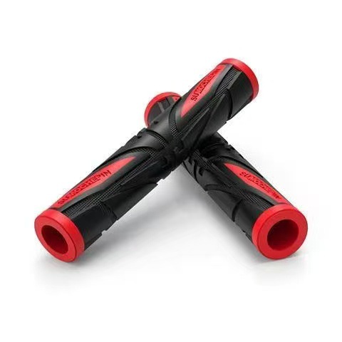 Levier de frein antidérapant p - Motorcycle Gear Lever Rubber avis et prix