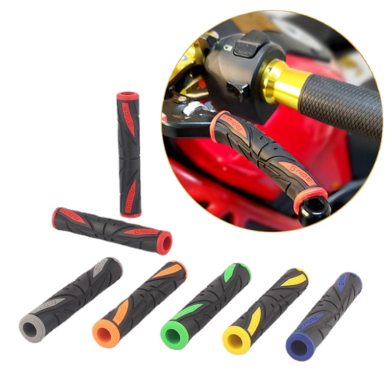 Levier de frein antidérapant p - Motorcycle Gear Lever Rubber avis et prix