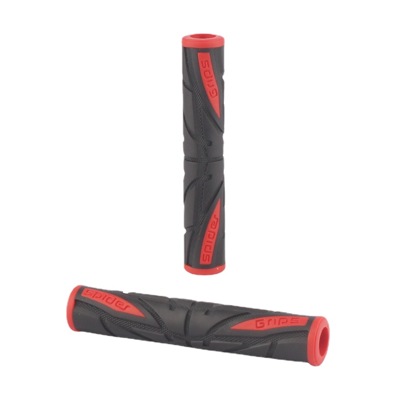 Levier de frein antidérapant p - Motorcycle Gear Lever Rubber avis et prix
