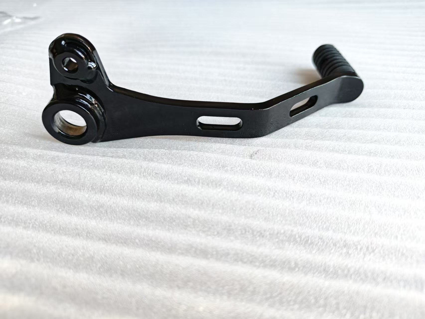 Levier de changement de vitess - Motorcycle Gear On Sale avis et prix