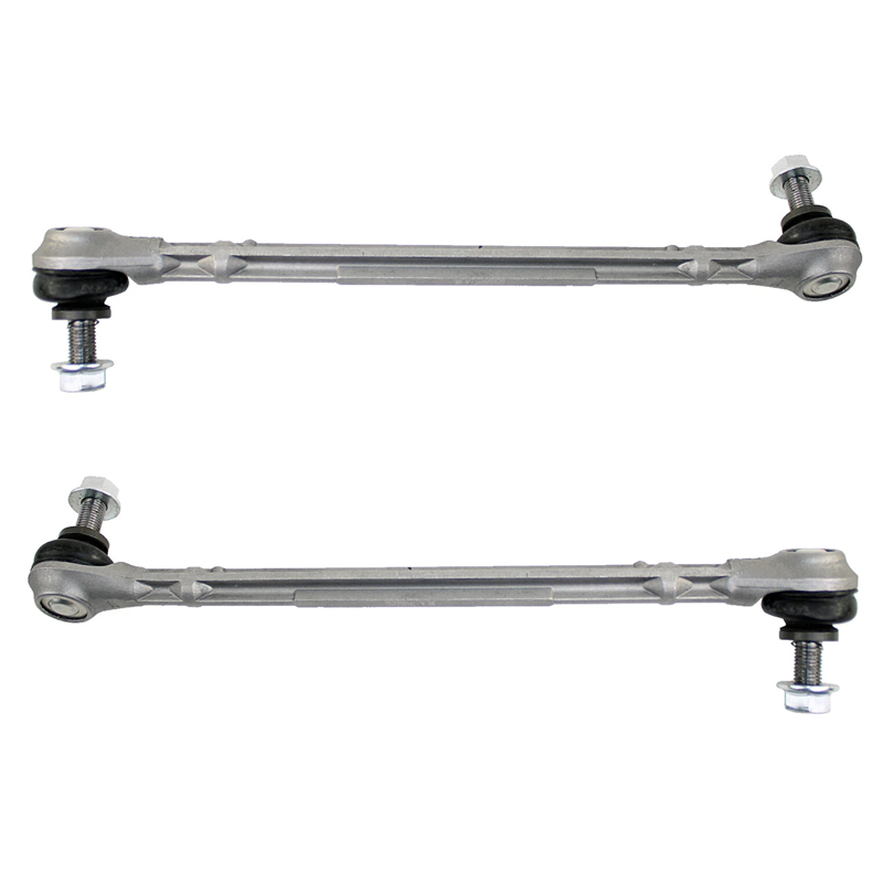 1 paire de maillons stabilisat - Motorcycle Gear Near Me avis et prix