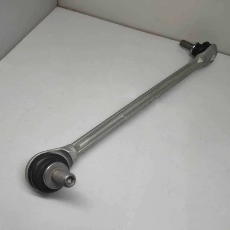1 paire de maillons stabilisat - Motorcycle Gear Near Me avis et prix