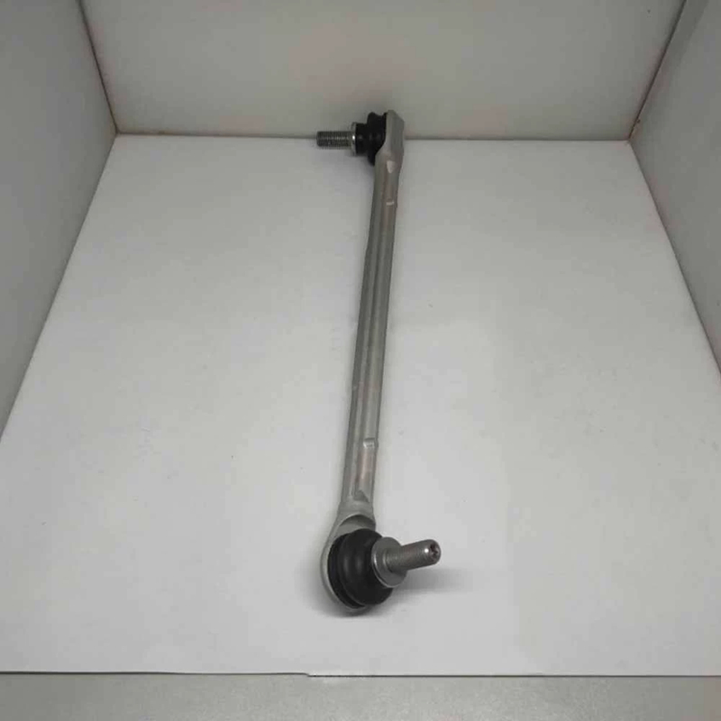 1 paire de maillons stabilisat - Motorcycle Gear Near Me avis et prix