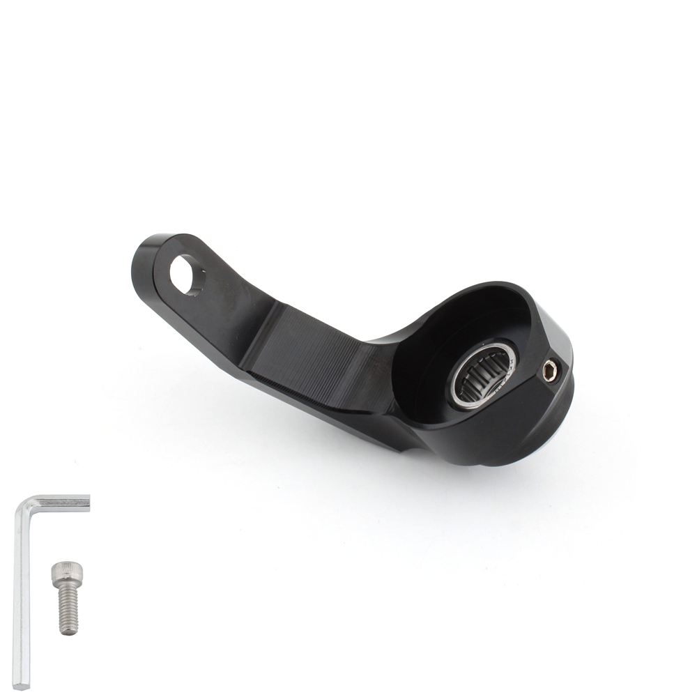 Accessoires de moto pour April - Motorcycle Gear On Sale avis et prix