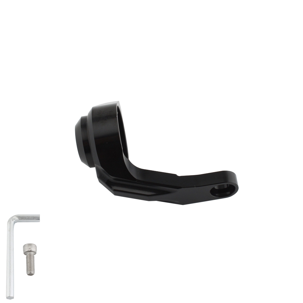 Accessoires de moto pour April - Motorcycle Gear On Sale avis et prix