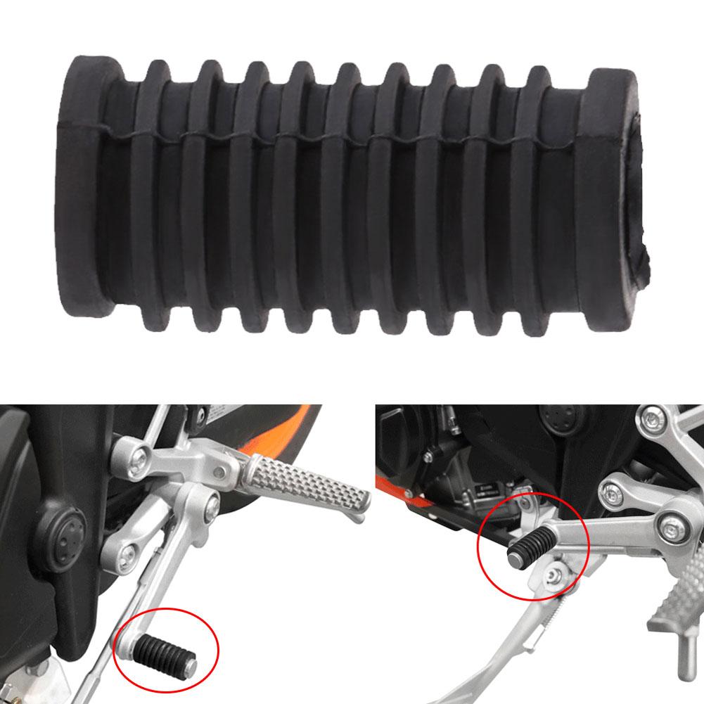 Protection universelle en caou - Motorcycle Gear On Sale avis et prix