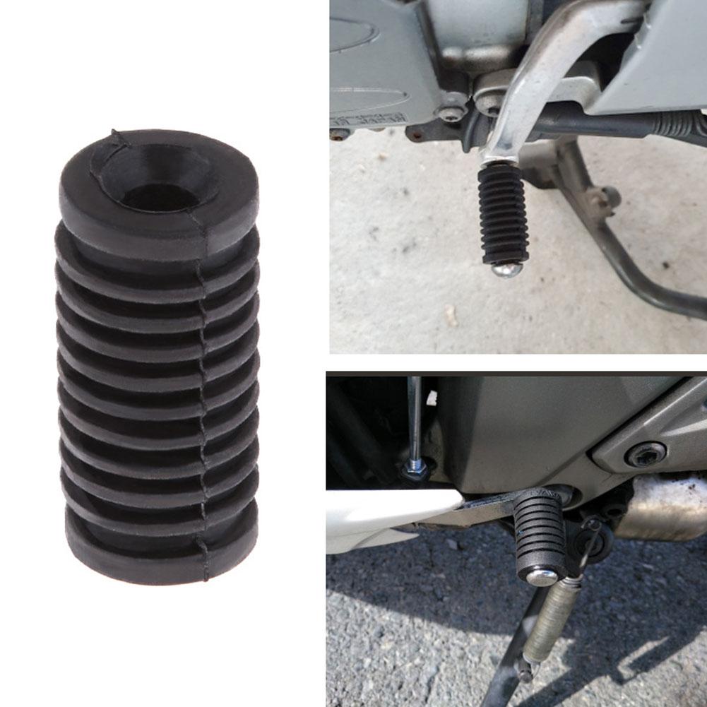 Protection universelle en caou - Motorcycle Gear On Sale avis et prix