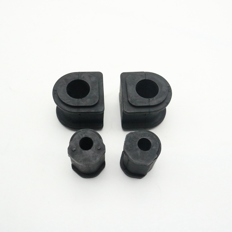 Paire de bagues de stabilisate - Motorcycle Gear Near Me avis et prix