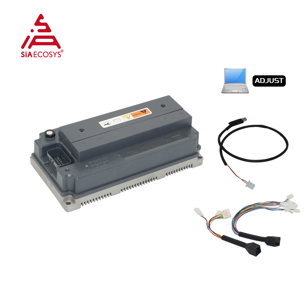 Kit moteur central 4000W avec  - Motorcycle Gear Ratings avis et prix