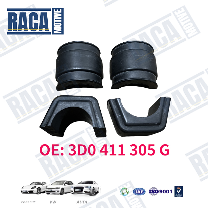 Pour Volkswagen Phaeton 2002-2 - Motorcycle Gear Near Me avis et prix