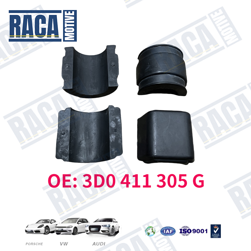 Pour Volkswagen Phaeton 2002-2 - Motorcycle Gear Near Me avis et prix