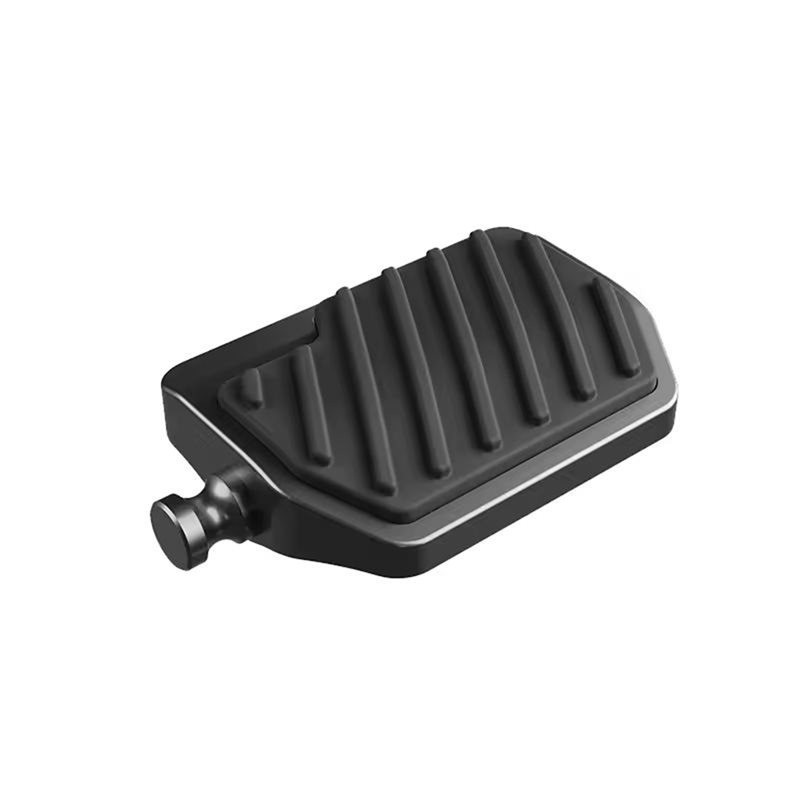 Plaquettes de frein de qualité - Motorcycle Gear Ratings avis et prix