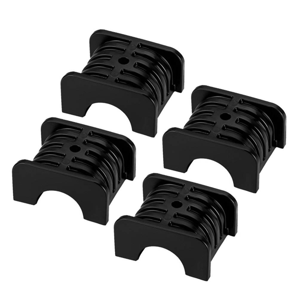 Douille de barre stabilisatric - Motorcycle Gear Near Me avis et prix