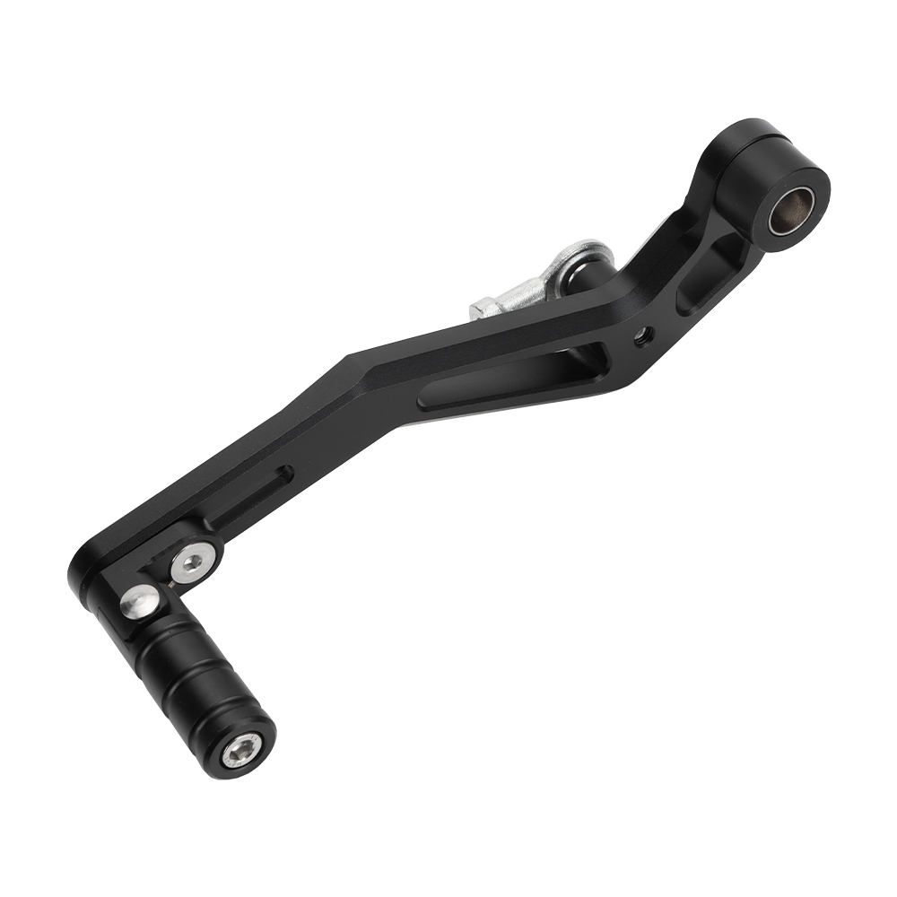 Pour SUZUKI V-STROM 650 DL650  - Motorcycle Gear On Sale avis et prix