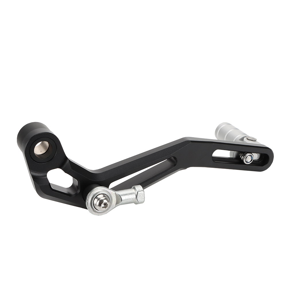 Pour SUZUKI V-STROM 650 DL650  - Motorcycle Gear On Sale avis et prix