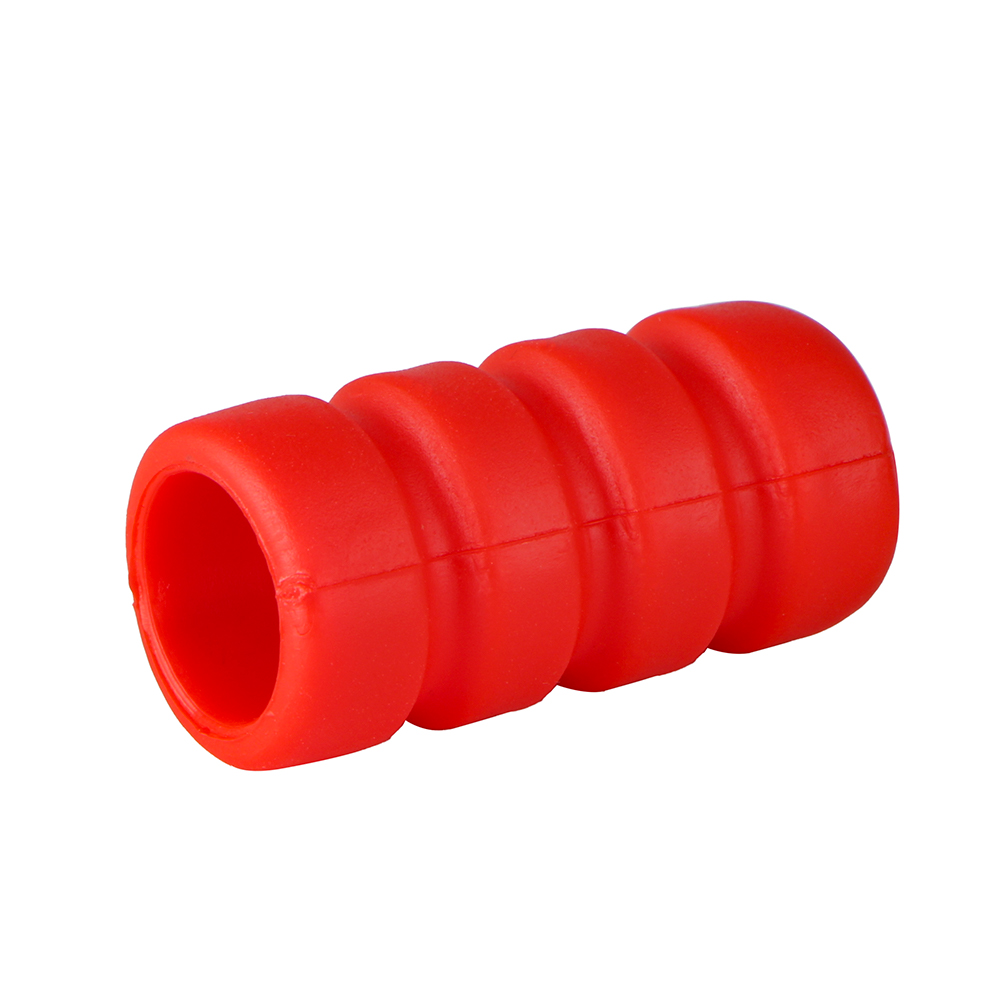 Pédale de changement de vitess - Motorcycle Gear Lever Rubber avis et prix