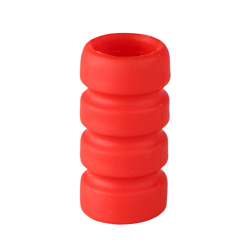 Pédale de changement de vitess - Motorcycle Gear Lever Rubber avis et prix