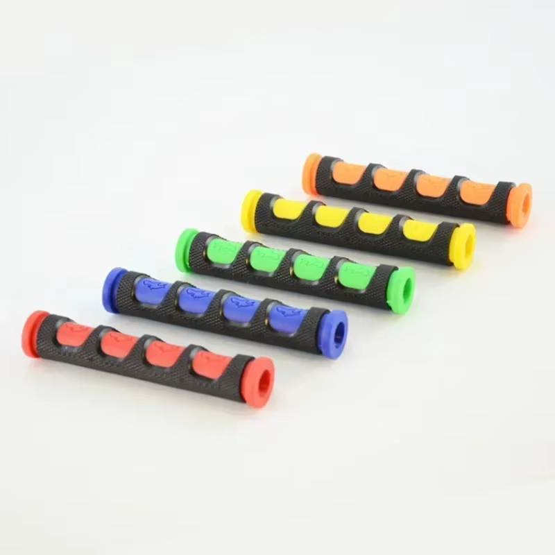 Levier de frein et d'embrayage - Motorcycle Gear Lever Rubber avis et prix