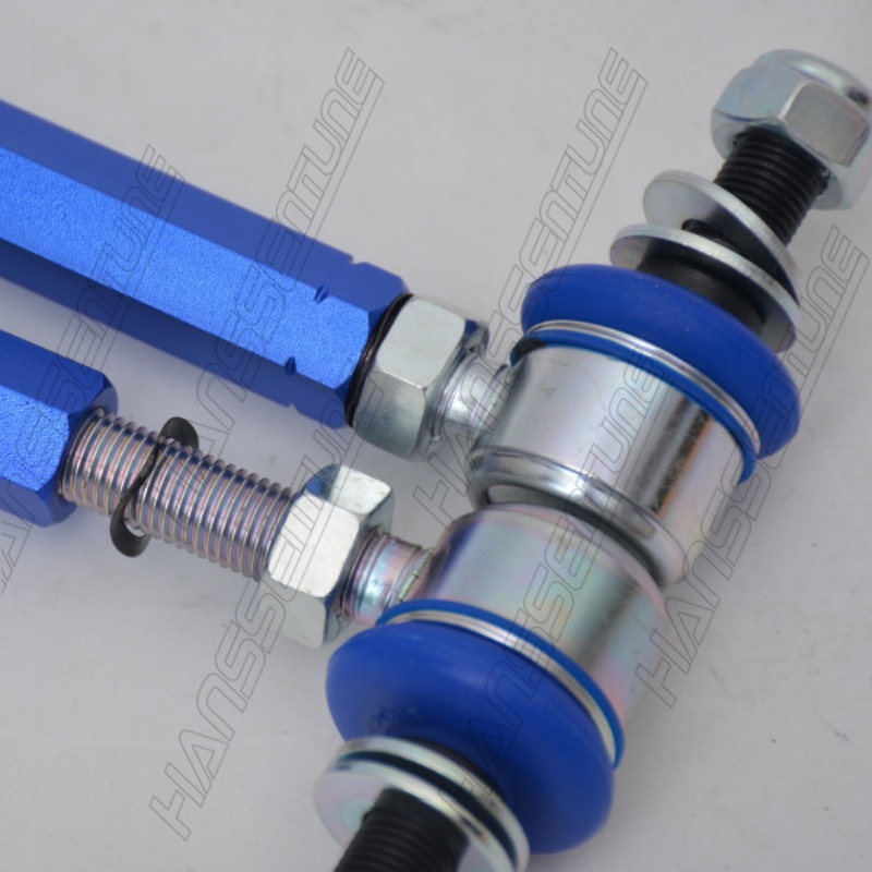 Kits de barres stabilisatrices - Motorcycle Gear Near Me avis et prix