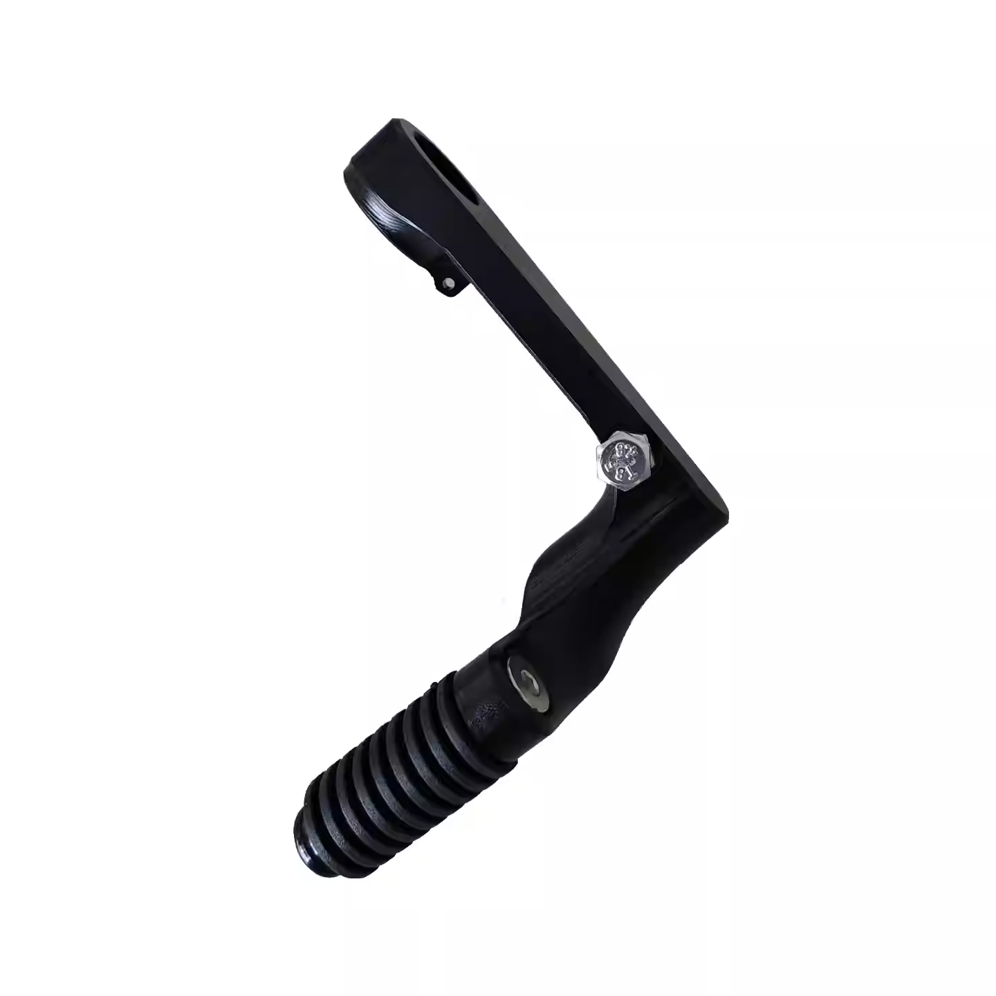 Levier de frein en aluminium C - Motorcycle Gear On Sale avis et prix