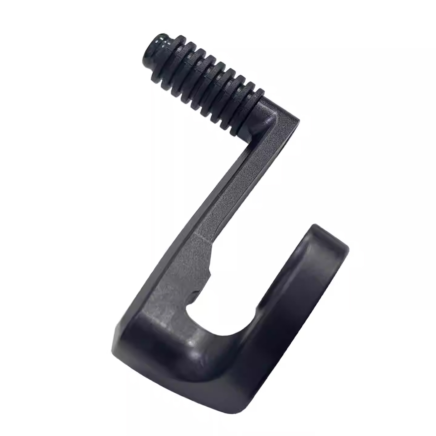 Levier de frein en aluminium C - Motorcycle Gear On Sale avis et prix