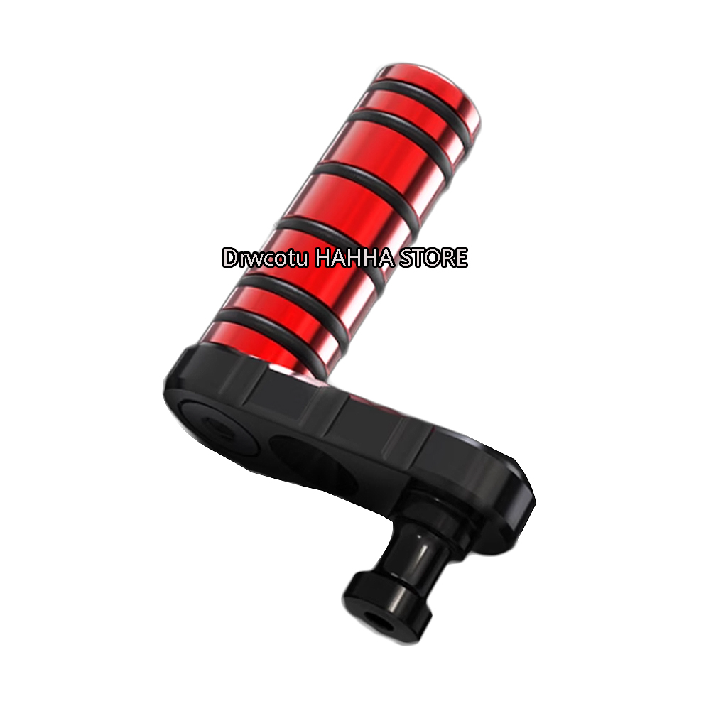 Pour BENDA Dark Flag 500 LFC 7 - Motorcycle Gear On Sale avis et prix