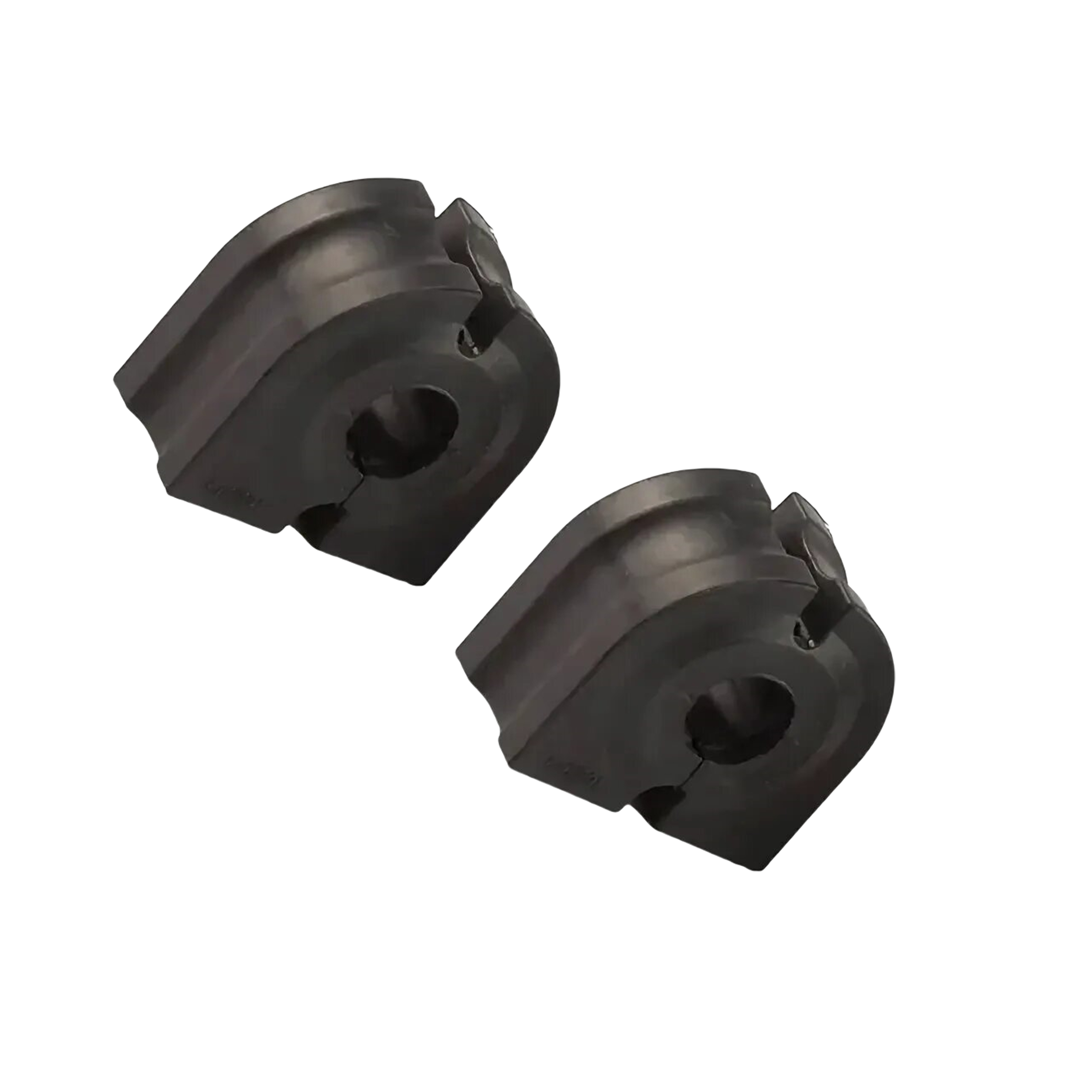 Douille de barre stabilisatric - Motorcycle Gear Near Me avis et prix