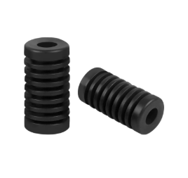 CENJITION 1 5 pièces Couvre-pi - Motorcycle Gear Lever Rubber avis et prix