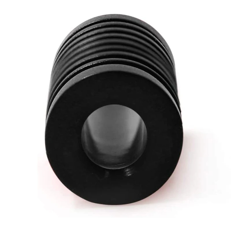 CENJITION 1 5 pièces Couvre-pi - Motorcycle Gear Lever Rubber avis et prix