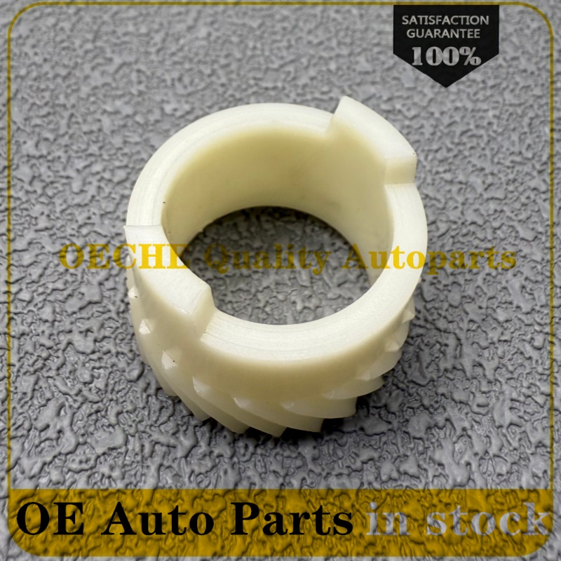 Nouveaux accessoires pour moto - Motorcycle Gear On Sale avis et prix