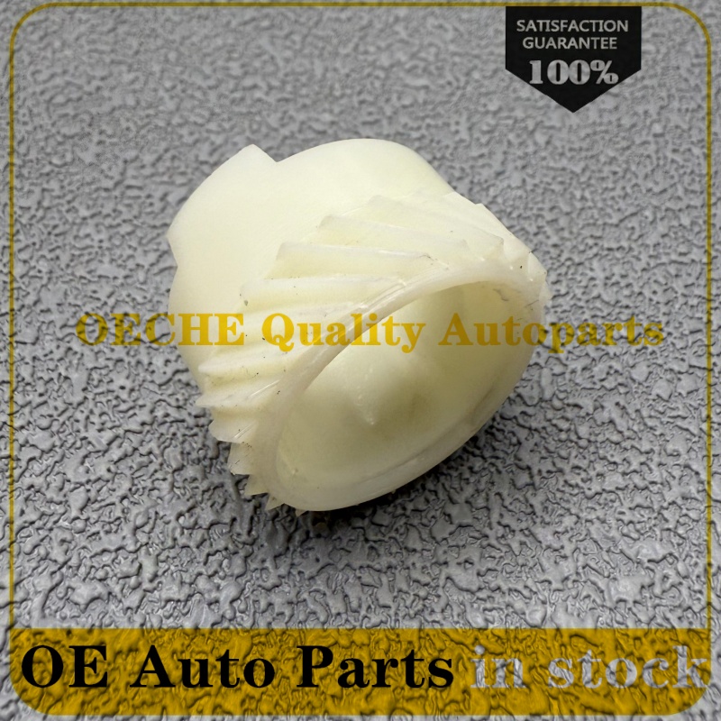 Nouveaux accessoires pour moto - Motorcycle Gear On Sale avis et prix